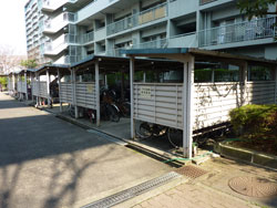 �Z�V�]��A��`���̕����}���V�����w��`�|�[�g�^�E���������x