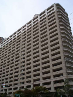 �Z�V�]��A��`�k�̕����}���V�����w���o�[�K�[�f���R�X���X�N�G�A�x