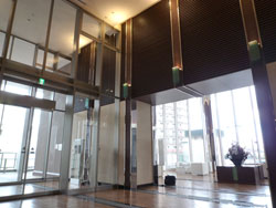 �Z�V�]��A��`�k�̕����}���V�����w�V�[�T�C�h���W�f���X�R�X���X�N�G�A�w�O�x