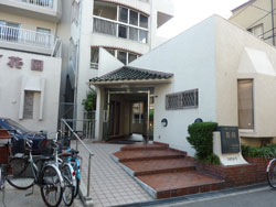 �����v���U�ԉ�