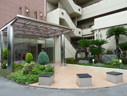 �����v���U�ݗ�