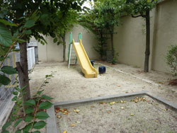 �����v���U�ݗ�