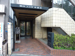 �����v���U�ݗ��V