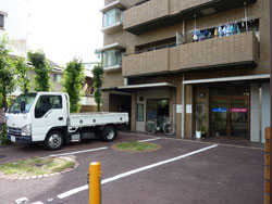 �����v���U�k����