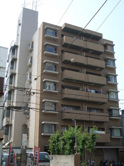 �����v���U�k����