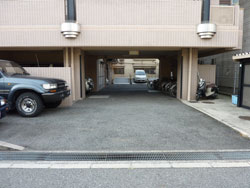 �����v���U�p���Z�[�k