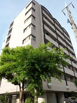 �����v���U�p���Z�[�k