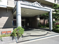 �����v���U�v���[���ݗ�