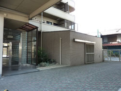 �����v���U�v���[���ݗ�