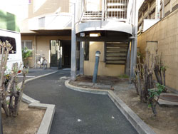 �����v���U�V�������U