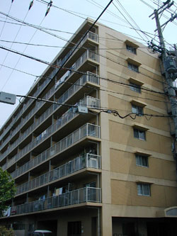 �����v���U�V�������U