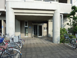 �x���A�[�o�j�e�B�ԉ�