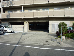 �x���A�[�o�j�e�B�ԉ�