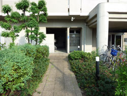 �x���A�[�o�j�e�B�ԉ�