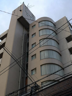 �x���A�[�o�j�e�B�ԉ�