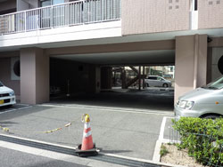 �V�e�B�[�z�[���Y��ˎR��