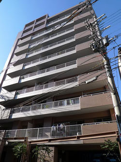 �V�e�B�[�z�[���Y��ˎR��