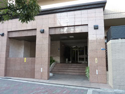 �R���t�B�f���X