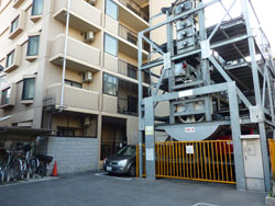 �R���t�B�f���X