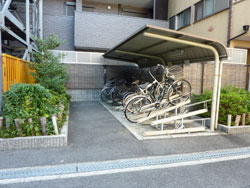 �R���t�B�f���X