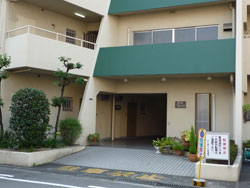 �_�C����n�C�c