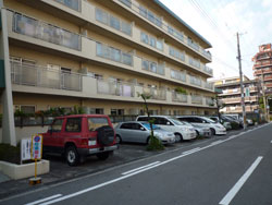 �_�C����n�C�c