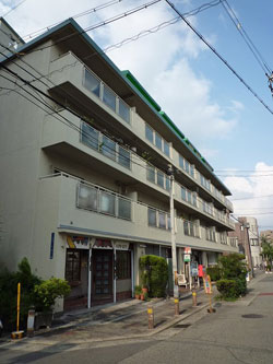 �_�C����n�C�c