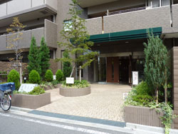 �G�N�V�A�ݗ��ʏo�X�e�[�V�����t����