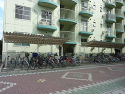 �G�������h�}���V������Î�