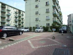 �G�������h�}���V������Î�