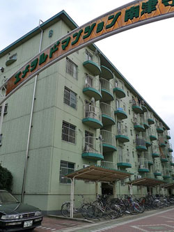 �G�������h�}���V������Î�