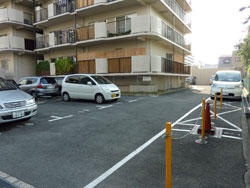 ���{�X�J�C�n�C�c