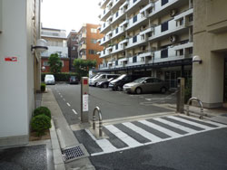 �ݗ��R�[�|