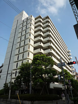 �ݗ��R�[�|