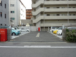 �ݗ����p�[�N�z�[���Y