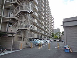 �R�X���n�C�c�ʏo