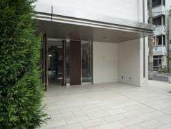 �����v���U�p���Z�[�k