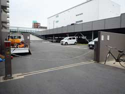 �����v���U�p���Z�[�k