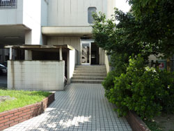 ���]���h�A���[