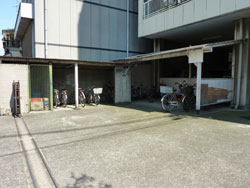 ���]���h�A���[