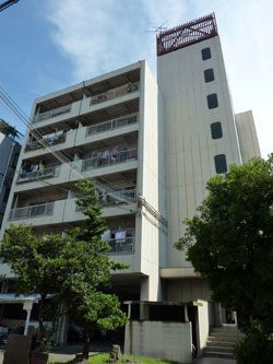 ���]���h�A���[