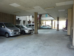 ���]���h�A���[