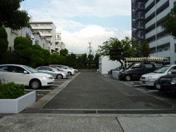 ��Î�R�[�|