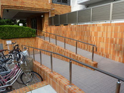 ��Î�R�[�|