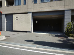 ��C�V�e�B�[�n�C�c�V������