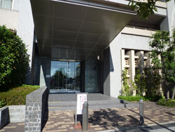 ��C�V�e�B�[�n�E�X�V�������X�e�[�V�����t�����g