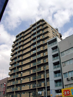 �l�I�R�[�|�ԉ���