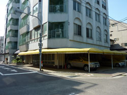 �p�[�N�T�C�h�}���V����