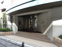 �p���R�[�g�ʏo�T���p�e�B�[�N