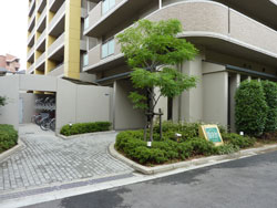 �y�����ݗ�